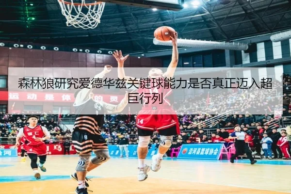 sen-lin-lang-yan-jiu-ai-de-hua-zi-guan-jian-qiu-neng-li-shi-fou-zhen-zheng-mai-ru-chao-ju-hang-lie-2-791.jpg