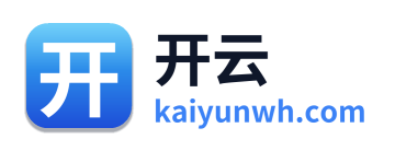 开云 - 返回网站首页